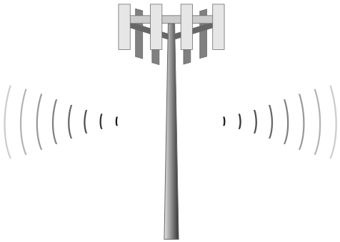 CellTower