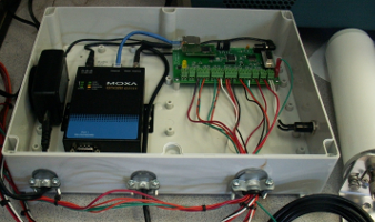 VendInfo0041