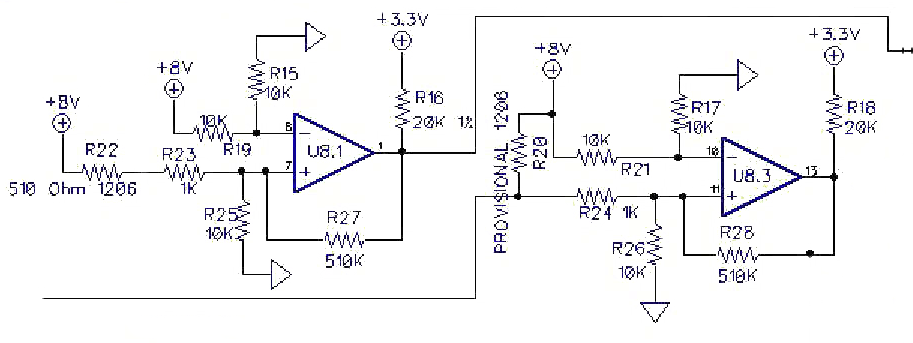 Schematic2