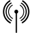 WiFi1